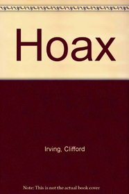 The Hoax
