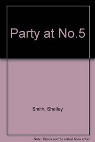 Party at No.5
