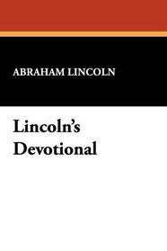 Lincoln's Devotional