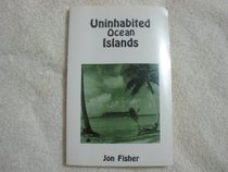 Uninhabited Ocean Islands