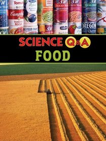 Food (Science Q&a)