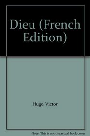 Dieu (French Edition)