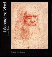 Leonardo Da Vinci