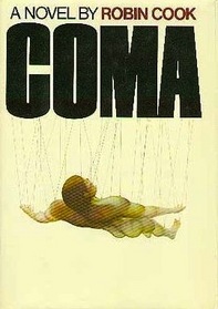 Coma