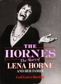 The Hornes