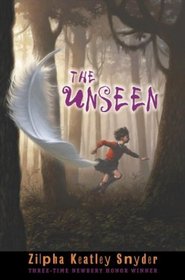 The Unseen