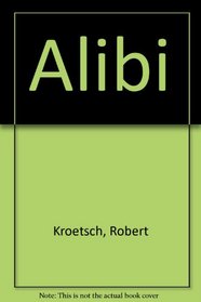 Alibi (New Age)
