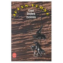 Les Indes Noires