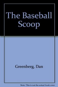 The Baseball Scoop