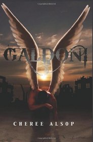 Galdoni (Volume 1)