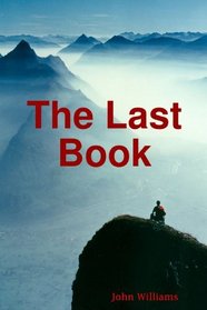 The Last Book