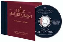 Child Maltreatment, Third Edition: Supplementary CD-ROM