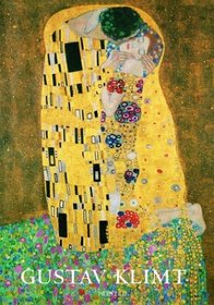 Gustav Klimt (Mini)