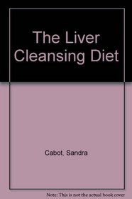 Women's Health: the Liver Cleansing Diet (Dolly Fiction)