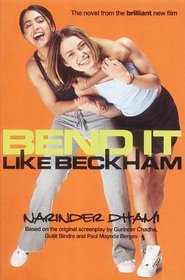 Bend It Like Beckham (Bite) (Bite)