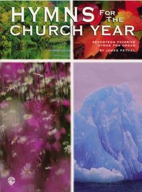Hymns for the Church Year