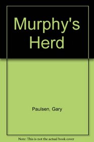 Murphy's Herd