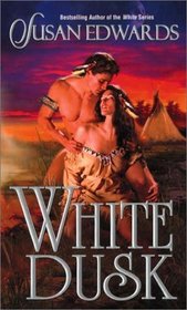 White Dusk (White, Bk 2)