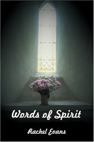 Words of Spirit