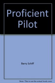 Proficient Pilot