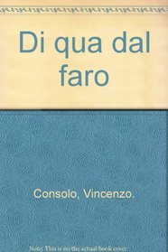 Di qua dal faro (Scrittori italiani e stranieri) (Italian Edition)