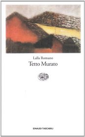 Tetto murato (Letteratura) (Italian Edition)