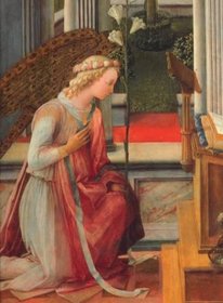 Fra Filippo Lippi the Carmelite Painter