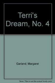 Terri's Dream, No. 4