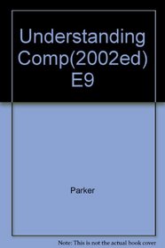Understanding Comp(2002ed) E9