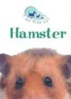 Hamster (I Am Your Pet)