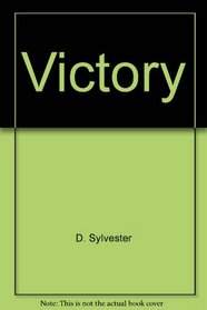 Victory (Learning Works Mini-Unit)
