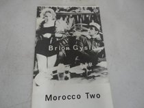 Morocco Two
