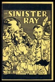 Sinister Ray