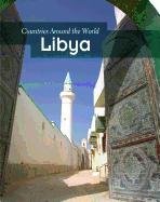 Libya (Countries Around the World)