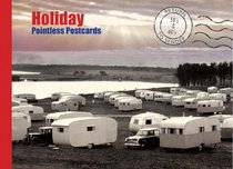 Holiday: Pointless Postcards