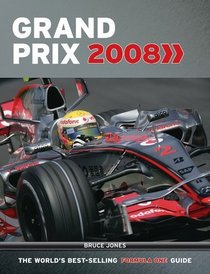 Grand Prix Guide