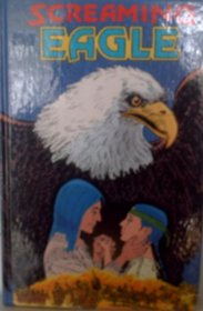 Screaming Eagle