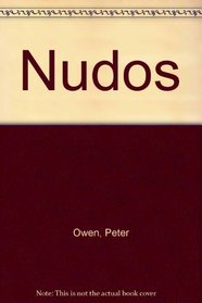 Nudos (Spanish Edition)