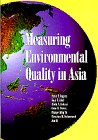 Measuring Environmental Quality in Asia (Division of Applied Science)