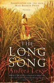 The Long Song