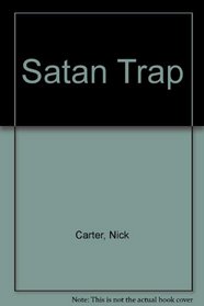 Satan Trap