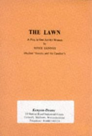 The Lawn