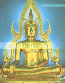Buddhism (World Religions)