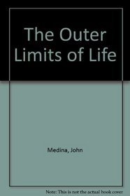 The Outer Limits of Life