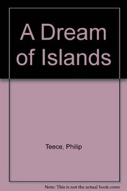 A Dream of Islands
