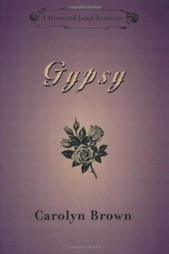 Gypsy (Promised Land)