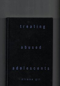 Treating Abused Adolescents