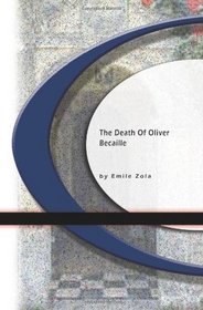 The Death of Oliver Becaille