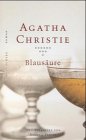 Blausaure (Sparkling Cyanide) (German Edition)