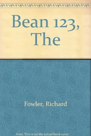 Bean 123